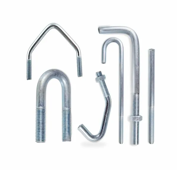 Sản phẩm bulong neo 1 — Bulong Ốc Vít Cường Thịnh - Công Ty Cổ Phần Công Nghiệp Và Thương Mại Cường
Thịnh — MST 0310895343