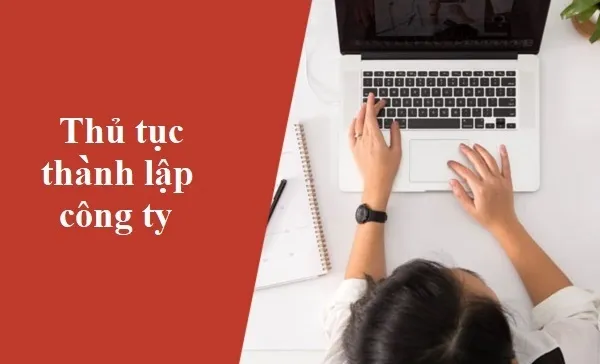 Văn phòng Công Ty Cổ Phần Tư Vấn Trí Luật #6 — MST 0310895752
