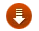 Sản phẩm downloadicon2 — Công Ty Cổ Phần Tư Vấn Trí Luật — MST 0310895752