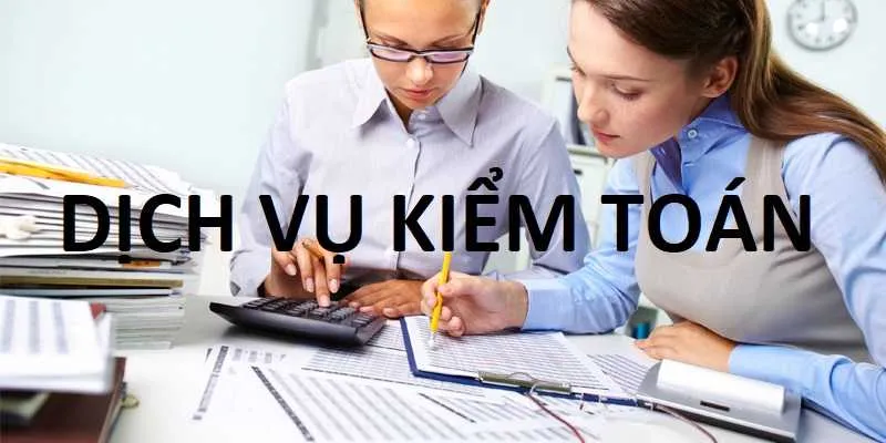 Sản phẩm HinhDVkiemtoan 1_optimized — Công Ty Cổ Phần Tư Vấn Trí Luật — MST 0310895752
