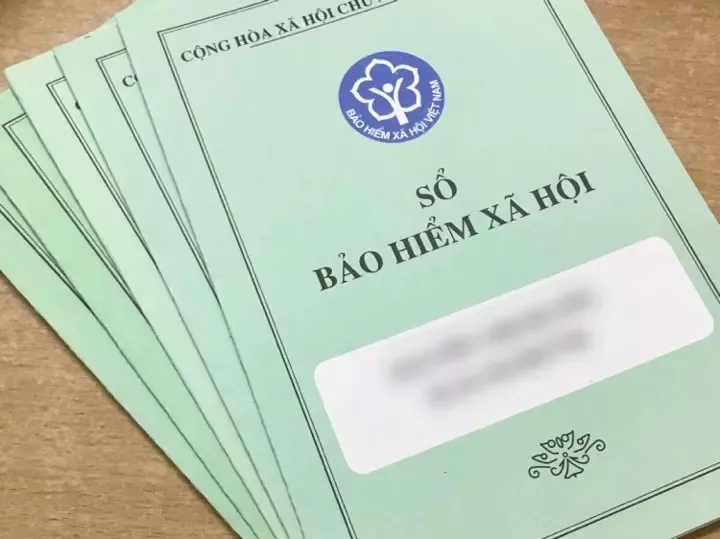 Sản phẩm dang ky lao dong — Công Ty Cổ Phần Tư Vấn Trí Luật — MST 0310895752