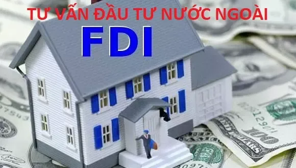 Sản phẩm dau_tu_nuoc_ngoai — Công Ty Cổ Phần Tư Vấn Trí Luật — MST 0310895752