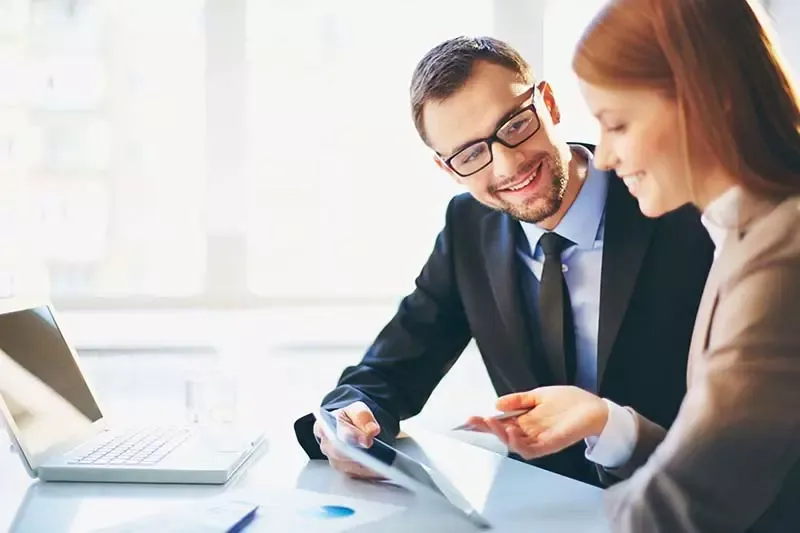Sản phẩm dich vu tu van ke toan thue — Công Ty Cổ Phần Tư Vấn Trí Luật — MST 0310895752