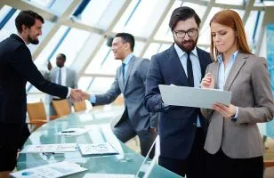 Sản phẩm doanh nghiep co von dau tu nuoc ngoai — Công Ty Cổ Phần Tư Vấn Trí Luật — MST 0310895752