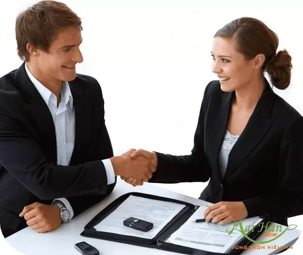 Sản phẩm tu van noi dung_optimized — Công Ty Cổ Phần Tư Vấn Trí Luật — MST 0310895752