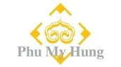 Logo Công Ty TNHH Dịch Vụ Bảo Vệ Việt Nhật Yuki Sepre 24