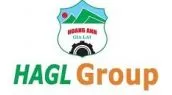 Sản phẩm HAGL — Công Ty TNHH Dịch Vụ Bảo Vệ Việt Nhật Yuki Sepre 24 — MST 0310897397