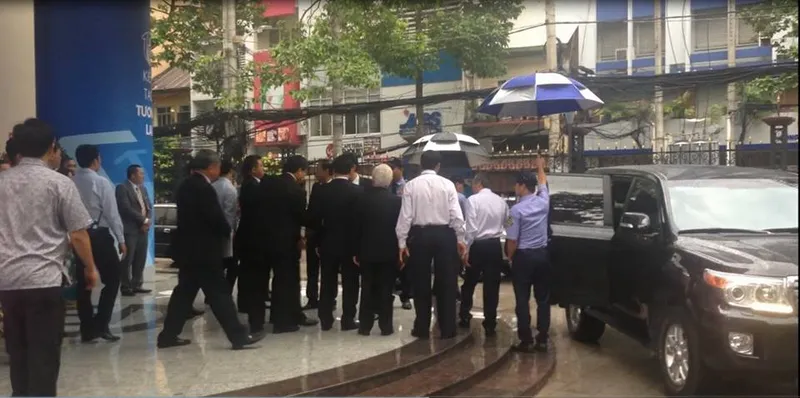 Sản phẩm bao ve yuki ho tro khach h5 — Công Ty TNHH Dịch Vụ Bảo Vệ Việt Nhật Yuki Sepre 24 — MST 0310897397