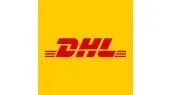 Sản phẩm dhl — Công Ty TNHH Dịch Vụ Bảo Vệ Việt Nhật Yuki Sepre 24 — MST 0310897397