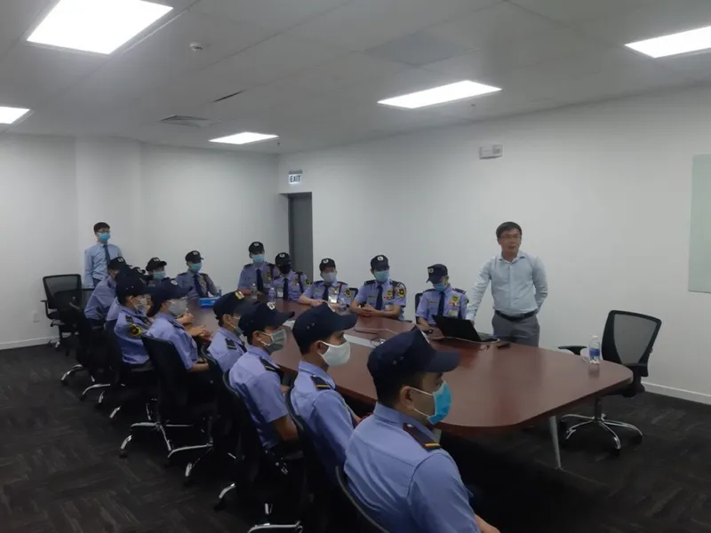Sản phẩm z2082185795953_7b61d111379ef7c4a66544bf97f626a4 1024x768 — Công Ty TNHH Dịch Vụ Bảo Vệ Việt Nhật Yuki Sepre 24 — MST 0310897397