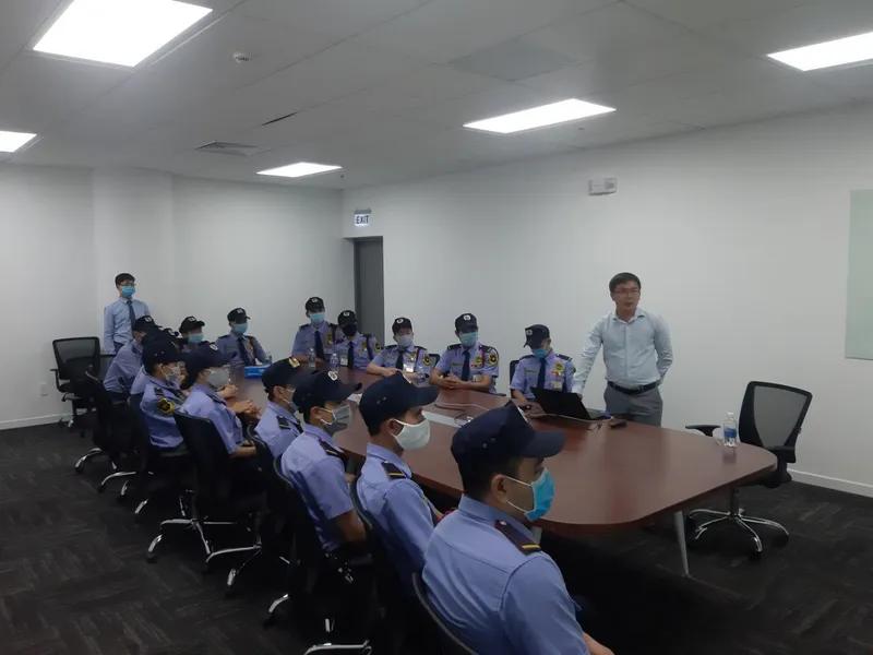 Sản phẩm z2082185795953_7b61d111379ef7c4a66544bf97f626a4 — Công Ty TNHH Dịch Vụ Bảo Vệ Việt Nhật Yuki Sepre 24 — MST 0310897397