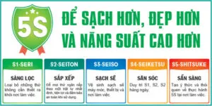 Sản phẩm 4 300x151 — Công Ty TNHH Dịch Vụ Bảo Vệ Việt Nhật Yuki Sepre 24 — MST 0310897397
