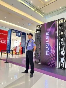 Sản phẩm z5881117570888_32ef8d375005db010f7417666deac00b 225x300 — Công Ty TNHH Dịch Vụ Bảo Vệ Việt Nhật Yuki Sepre 24 — MST 0310897397