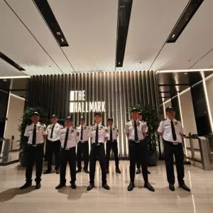 Sản phẩm z6719195533901_ede883737715131d33e1d98332b13345 300x300 — Công Ty TNHH Dịch Vụ Bảo Vệ Việt Nhật Yuki Sepre 24 — MST 0310897397