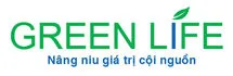 Logo Công Ty TNHH Đầu Tư Cuộc Sống