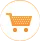 Sản phẩm addToCart — Công Ty TNHH Đầu Tư Cuộc Sống — MST 0310901251