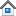 Sản phẩm home icon — Công Ty TNHH Đầu Tư Cuộc Sống — MST 0310901251