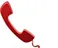 Sản phẩm hotline — Công Ty TNHH Đầu Tư Cuộc Sống — MST 0310901251