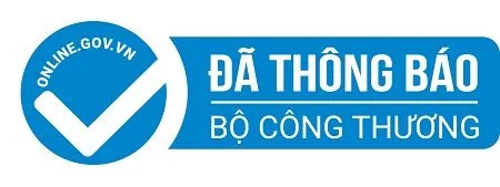 Sản phẩm dathongbao2 — Công Ty TNHH Đầu Tư Cuộc Sống — MST 0310901251