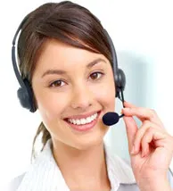 Sản phẩm 07 12 2016 9 20 41 AM — Công Ty TNHH Đầu Tư Cuộc Sống — MST 0310901251