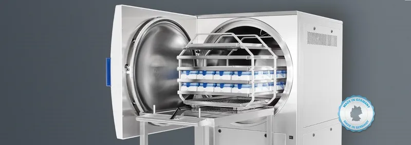 Sản phẩm 0753139362574490 — Công Ty TNHH Công Nghệ Nhật Long — MST 0310901903