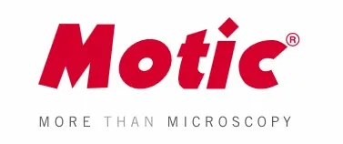 Sản phẩm 088015226615743 — Công Ty TNHH Công Nghệ Nhật Long — MST 0310901903