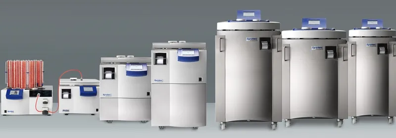 Sản phẩm 1920289241405620 — Công Ty TNHH Công Nghệ Nhật Long — MST 0310901903
