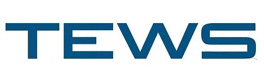 Sản phẩm 312067935737187 — Công Ty TNHH Công Nghệ Nhật Long — MST 0310901903
