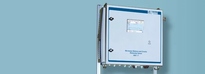 Sản phẩm 340892175811555 — Công Ty TNHH Công Nghệ Nhật Long — MST 0310901903