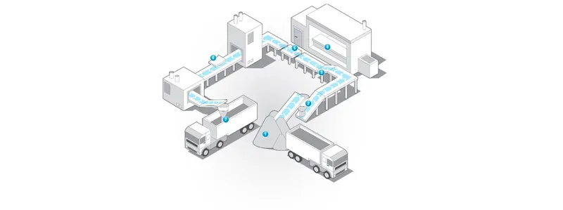 Sản phẩm 3511289453238470 — Công Ty TNHH Công Nghệ Nhật Long — MST 0310901903