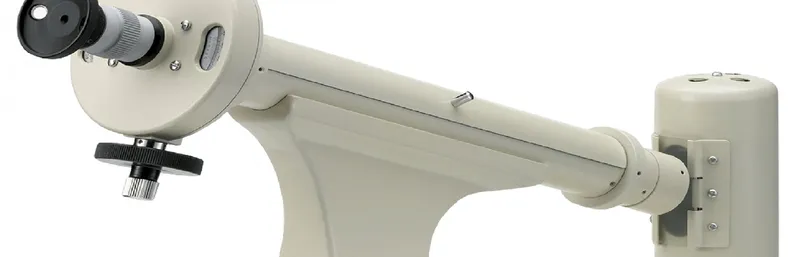 Sản phẩm 4456148672020180 — Công Ty TNHH Công Nghệ Nhật Long — MST 0310901903