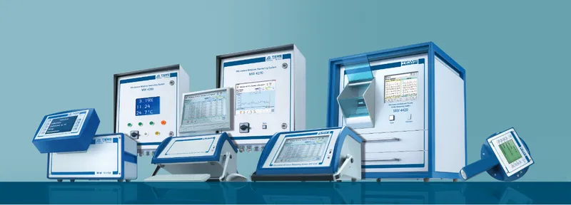 Sản phẩm 4458974713928160 — Công Ty TNHH Công Nghệ Nhật Long — MST 0310901903