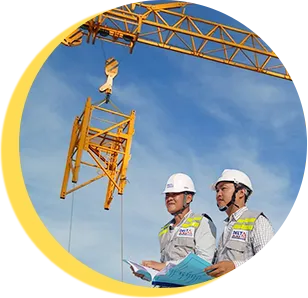Sản phẩm SEVICE3 — Công Ty Cổ Phần Tư Vấn Xây Dựng Delta - Asia — MST 0310902865