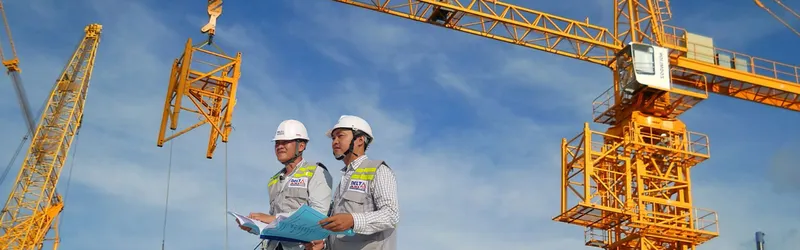 Sản phẩm Silder 12 scaled — Công Ty Cổ Phần Tư Vấn Xây Dựng Delta - Asia — MST 0310902865