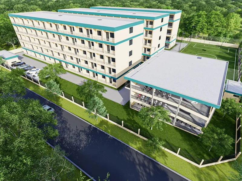 Sản phẩm P32_JINYU_BIA — Công Ty Cổ Phần Tư Vấn Xây Dựng Delta - Asia — MST 0310902865