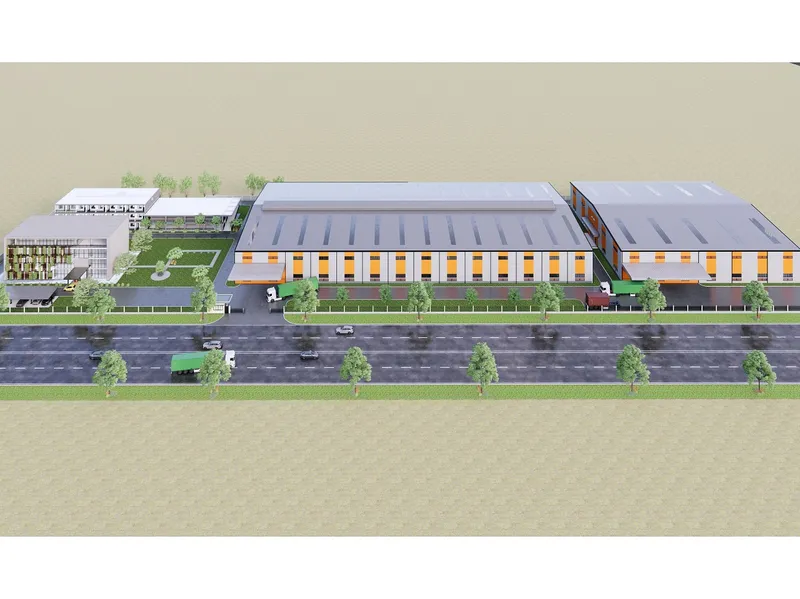 Sản phẩm P35_HANGLITAI_BIA 3 — Công Ty Cổ Phần Tư Vấn Xây Dựng Delta - Asia — MST 0310902865