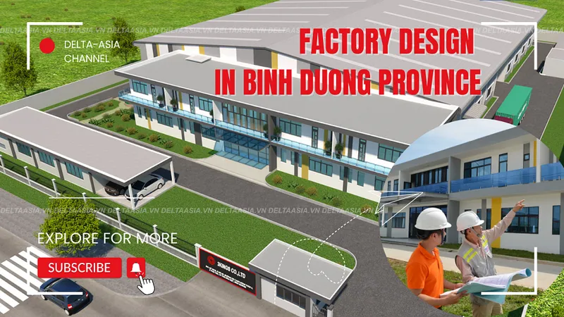 Sản phẩm BIA_P16_3KINGS ENG — Công Ty Cổ Phần Tư Vấn Xây Dựng Delta - Asia — MST 0310902865