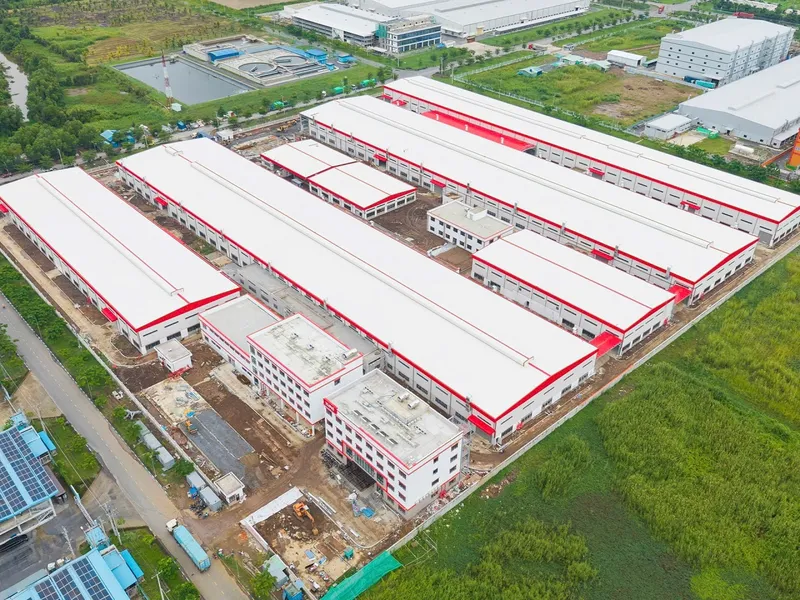 Sản phẩm BIA_XUPAI — Công Ty Cổ Phần Tư Vấn Xây Dựng Delta - Asia — MST 0310902865