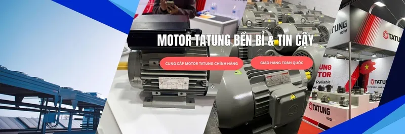 Sản phẩm HOTLINE — Công Ty TNHH Xuất Nhập Khẩu Thương Mại Dịch Vụ Tia Chớp — MST 0310905584