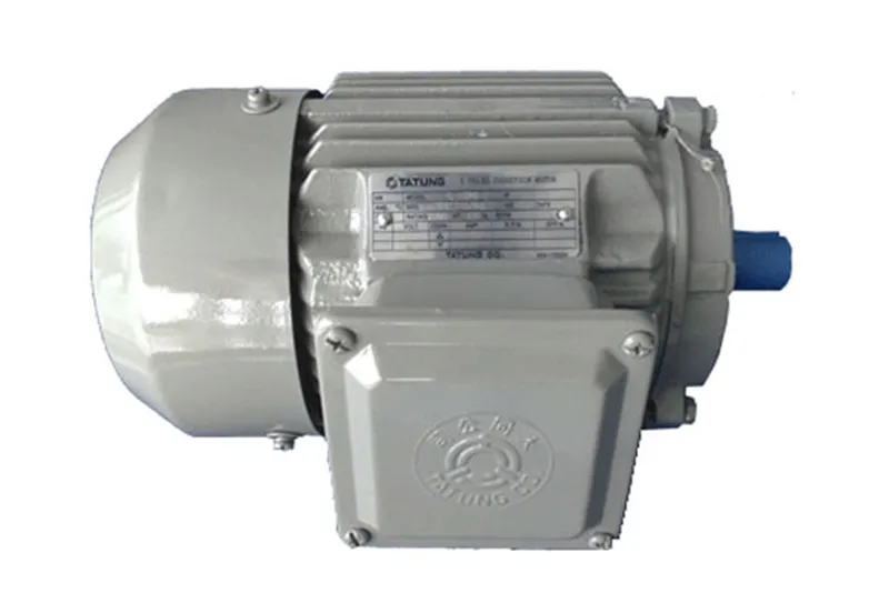 Sản phẩm tatung 1phase — Công Ty TNHH Xuất Nhập Khẩu Thương Mại Dịch Vụ Tia Chớp — MST 0310905584