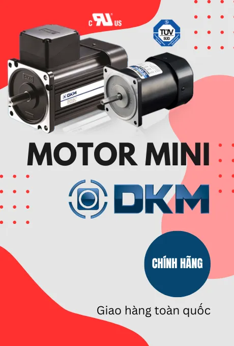 Sản phẩm 2 — Công Ty TNHH Xuất Nhập Khẩu Thương Mại Dịch Vụ Tia Chớp — MST 0310905584