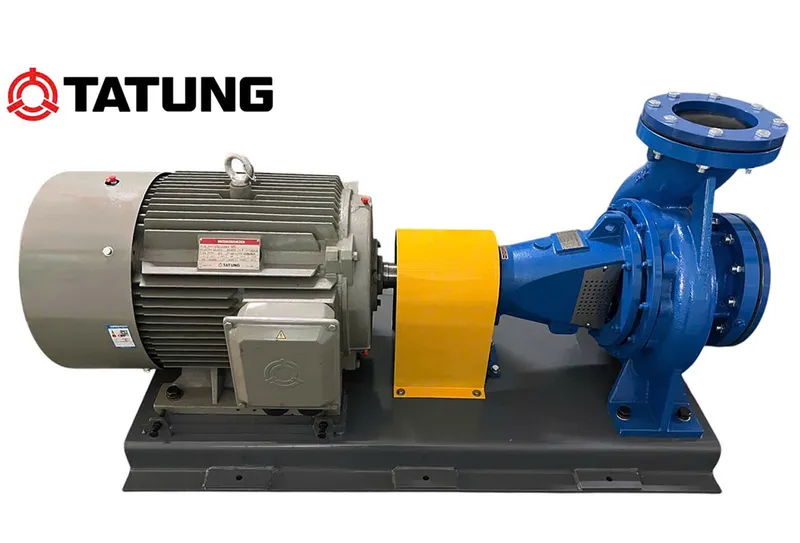 Sản phẩm bom dau roi tatung nix 127 — Công Ty TNHH Xuất Nhập Khẩu Thương Mại Dịch Vụ Tia Chớp — MST 0310905584