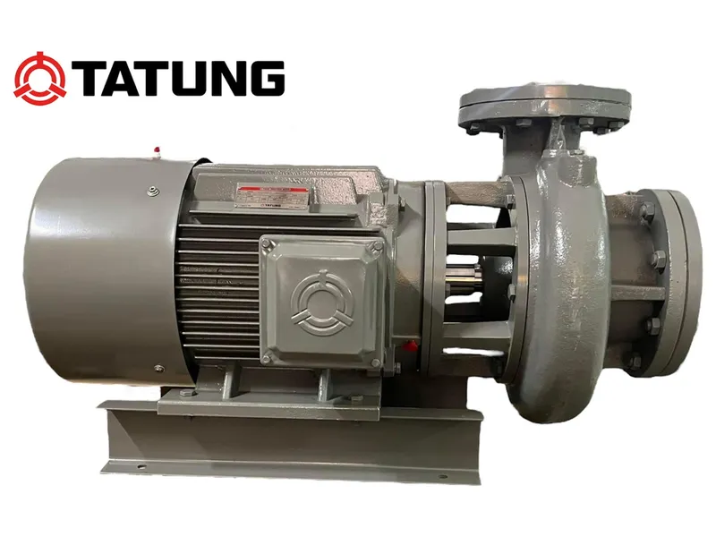 Sản phẩm bomtatung daugang — Công Ty TNHH Xuất Nhập Khẩu Thương Mại Dịch Vụ Tia Chớp — MST 0310905584