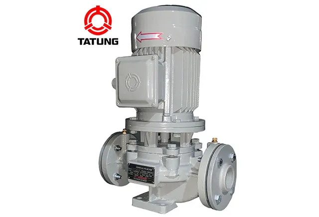 Sản phẩm tatung truc dungjpg — Công Ty TNHH Xuất Nhập Khẩu Thương Mại Dịch Vụ Tia Chớp — MST 0310905584