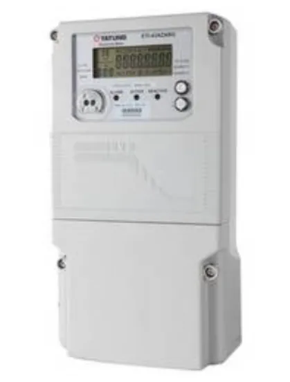 Sản phẩm ETI 33AZABG3 — Công Ty TNHH Xuất Nhập Khẩu Thương Mại Dịch Vụ Tia Chớp — MST 0310905584