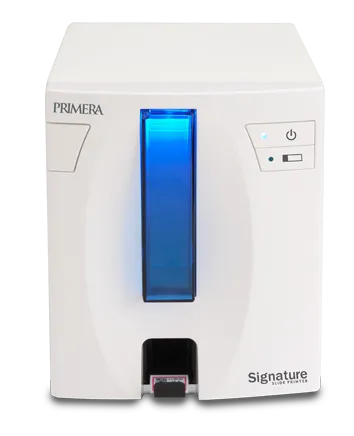 Sản phẩm sig key — Công Ty Cổ Phần Thiết Bị Và Công Nghệ Lifelabs — MST 0310905898