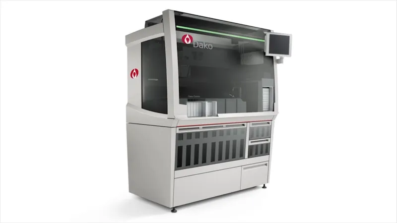 Sản phẩm 515857726_1280x720 — Công Ty Cổ Phần Thiết Bị Và Công Nghệ Lifelabs — MST 0310905898
