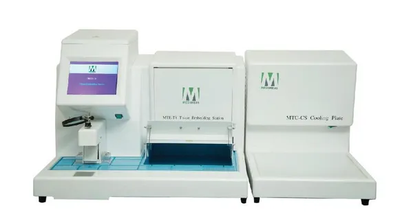 Sản phẩm screenshot_1665457871 — Công Ty Cổ Phần Thiết Bị Và Công Nghệ Lifelabs — MST 0310905898