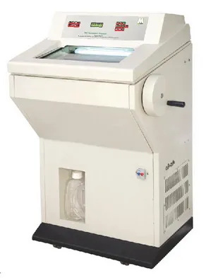 Sản phẩm screenshot_1665458069 — Công Ty Cổ Phần Thiết Bị Và Công Nghệ Lifelabs — MST 0310905898