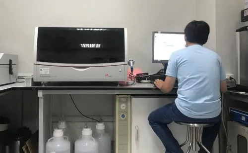 Sản phẩm ss e1665460655853 — Công Ty Cổ Phần Thiết Bị Và Công Nghệ Lifelabs — MST 0310905898